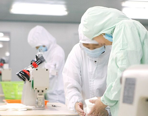 这是描述信息 这是描述信息